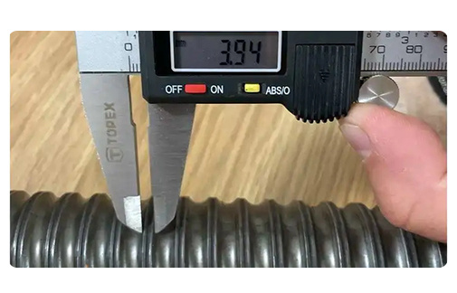 DIN975/DIN976 Threaded Rod-Stud Bolt-Anchor Bolt-U Bolt-J Bolt-ASME ASTM ANSI Professional Manufacturer Anchor Rod