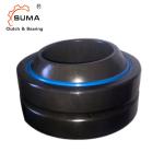 GEG260ES Steel GCr15 Radial Spherical Plain Bearing