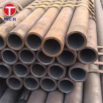 GB/T 3093 Q345A Low Alloy Steel Pipe High-Pressure Seamless Steel Tubes For