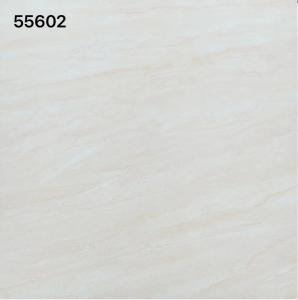 Wholesale Acid Resistant 600mm Porcelain Tiles from china suppliers