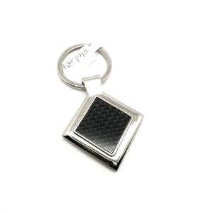 Wholesale Durable Mm Zinc Alloy Designer Keychain for Your Business Partners from china suppliers