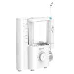 600ml Tank Countertop Nicefeel Water Flosser For Oral Health Care