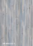 6mm Wood Plastic Composite Flooring Sumida Pine Unilin Click GKBM DP-W82232