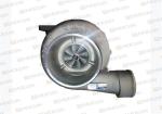Axialflow Electric Turbo Supercharger , NT855 Cummins Turbocharger 144702-0000