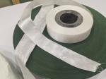 Heat Resistance Fiberglass Insulation Tape For Insulating And Protecting Cables