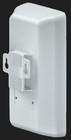 Wholesale Outdoor CPE 4G LTE WiFi Router CAT4 MTK7628KN With 2*10/100/100Mbps RJ45 from china suppliers