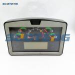 386-1371 Monitor Display Panel 3861371 for D8T