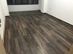 Waterproofing Spc Core Vinyl Plank