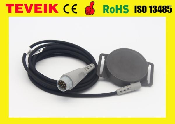 Factory Low Price Medical GE 5700HAX Heart US Fetal Transducer for GE Corometric