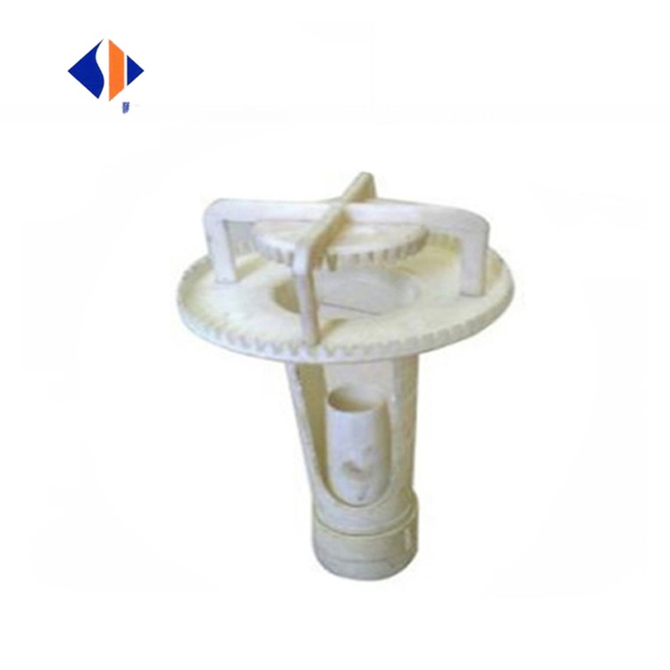 Good Product Cooling Tower 2 Ton with Popular Discount and Counter Flow Cooling