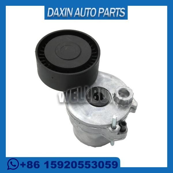 OEM 2742001270 A2742001470 BELT TENSIONER FOR MERCEDES-BENZ E-CLASS T-MODEL
