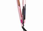Ceramic Straightener Hair Irons