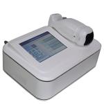 Salon Use Body Hifu Fat Removal equipment , Skin Tightening Machine With 2