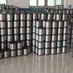 SUS 0.13mm - 3mm Stainless Steel Wire Mirror 430 316 316L 310S 201