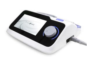 Wholesale 2.0 Deep Hydration Face Care Machine 110V / 220V Nano Needle Mesotherapy from china suppliers