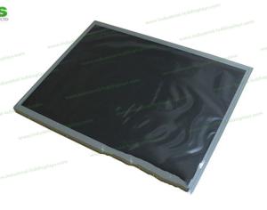 Wholesale TX13D06VM2BAA HITACHI a-Si TFT-LCD ,5.0 inch, 800×480 for Medical Imaging from china suppliers