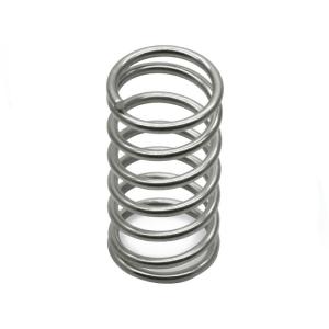 Wholesale 8.0mm Carbon Steel Compression Spring from china suppliers
