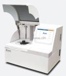Factory price for the price Rayto chemray-120 Full automatic Chemistry Analyzer