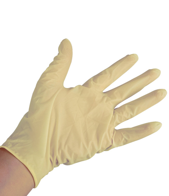 Pharmaceutical PVC sole work shoes safety booties anti-static ESD cleanroom long height Boots