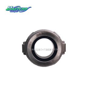 Wholesale Pressure Release Clutch Thrust Bearing 1876101100 For ISUZU 4HK1 from china suppliers