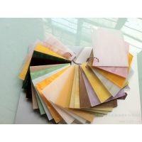 Wholesale marbled acrylic sheet from china suppliers