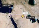 Rapid Delivery International Freight Forwarding Companies High Efficiency