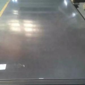 Wholesale 6061T6 mill surface aluminum plate from china suppliers