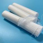 Ce Iso13485 Odm Medical Gauze Rolls 100% Cotton Absorbent Bandage