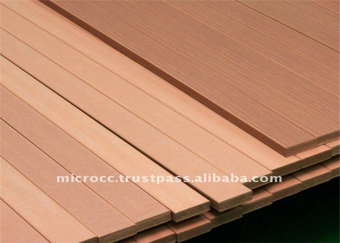 WPC EXRUDER, WPC PROFILE MACHINE, WPC COMPOSITE PROFILE,PVC EXTRUDER, PVC PROFILE EXTRUSION, PLASTIC EXTRUDER