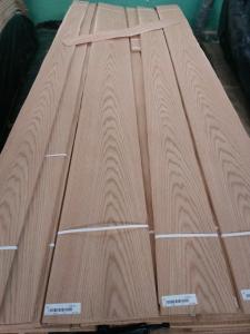 Wholesale American Red Oak Veneer Flat Cut from china suppliers
