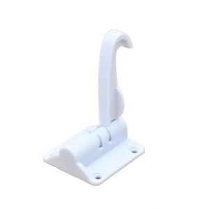 Wholesale ODM load bearing 25lb Baby Safe Locks for Household Drawers from china suppliers