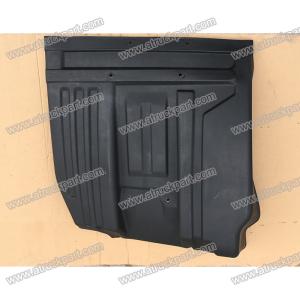 Wholesale Splash Board Rear For ISUZU DECA 360 Truck Spare Body Parts from china suppliers