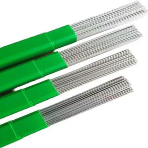 Wholesale Titanium Hollow Bar For Medical Implants Nail Use Cannulated Nail 3.0mm from china suppliers