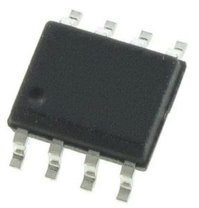 Wholesale FAN7081MX-GF085 onsemi / Fairchild from china suppliers