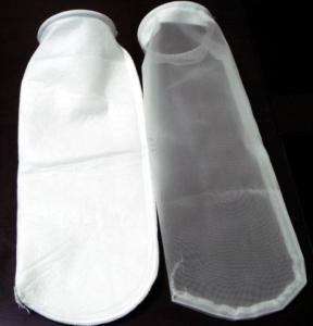 Wholesale Filter Bags from china suppliers
