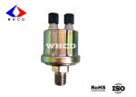 Vehicle 10bar 15bar VDO Oil Pressure Sending Unit