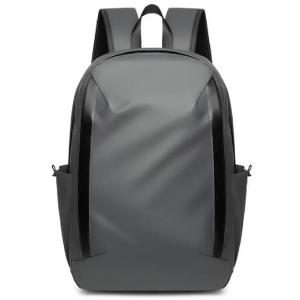 Wholesale Nylon Waterproof Leisure Sports Backpacks School Bag Rucksack from china suppliers