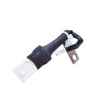 LG 6322FR2046C Electric LG Metal Plastic Washing Machine Temperature Thermistor