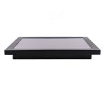 1280x1024 128G SSD Waterproof Panel PC 4G RAM