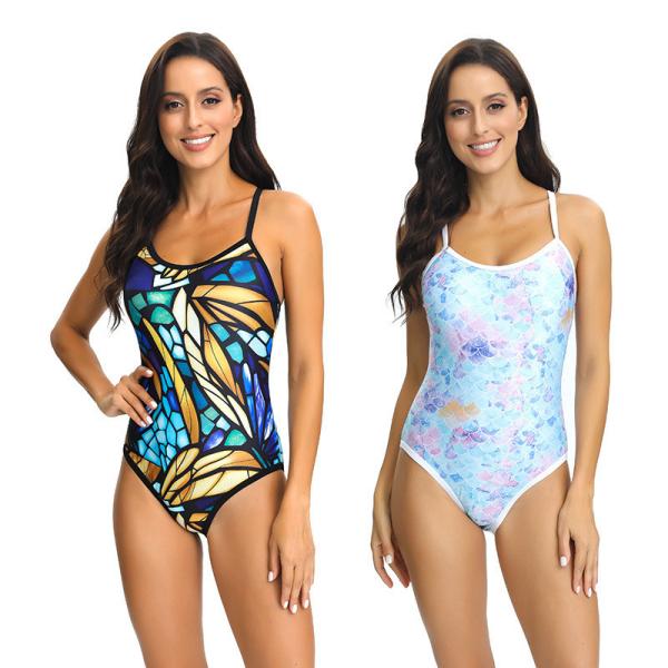 High Elasticity Bikini Perfect For Unforgettable Beach Moments Comfortable
