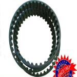 OEM 13568-79045/178my25.4 for Toyota power transmission belt engine timing belt
