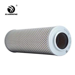 Wholesale Pipeline Hydraulic Oil Return Filter 3501404 288/275mm Height from china suppliers