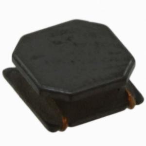 Wholesale IFSC1515AHER1R0M01 from china suppliers
