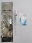 37% Phosphoric Acid Etchant Dental Adhesives Materials