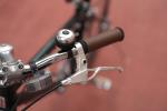 Road Bicycle Men Adult 700C Inch Aluminum Alloy Bike Shimano With 7 Speed Bike