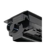 Kyocera Tk-4175 Black Toner kit For use in Kyocera Taskalfa 2321 Machine