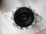 Durable Diesel Engine Alternator Cummins Spare Parts Antirust 1812004110
