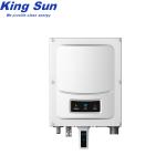 Single Phase 4600W On Grid Solar Inverters ， Goodwe On Grid Inverter