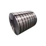 321 409 410 904l Stainless Steel Strip 50mm 4mm 5mm 6mm 8mm 2b 1.0mmx1219xC