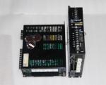 Black 627611 Card Airjet Loom Tsudakoma Spare Parts